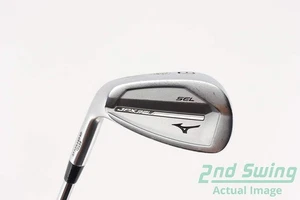 Mizuno JPX 921 SEL Wedge Gap GW Steel Stiff Left 35.5in - Picture 1 of 8