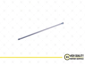 Pushrod For Caterpillar, 154-1248, C2.2, 3024, (225mm) - Picture 1 of 2
