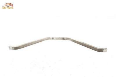 1997-2004 PORSCHE BOXSTER SUSPENSIÓN TRASERA MONTAJE SOPORTE BRAZO OEM Foto 1 de 4