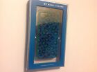 Coque Marc By Marc Jacobs Teal Sasha iPhone 5 SE