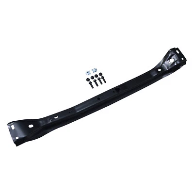Front Fuel Tank Crossmember For Escalade /Chevrolet /GMC K1500 K2500 K3500 C3500 Foto 1 de 4