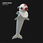 Various Artists Fabriclive 85: Mixed By Jesse Rose (CD) Album (UK IMPORT)