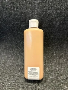 Estee Lauder Double Wear Stay-In-Place Makeup - 2W1 Dawn (200 ml) - Bild 1 von 1