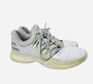 adidas Harden Vol. 1 Men's Sneakers for 