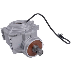 Front Differential 1333750 1333104 for Polaris RZR ACE 325 570 800 900 1000 - Picture 1 of 12