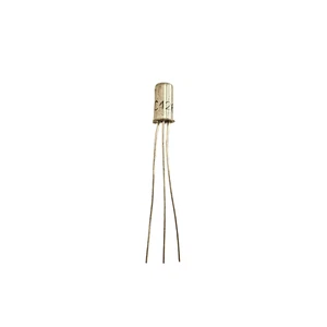AC126 SIEMENS GERMANIO TRANSISTOR x1PC - Imagen 1 de 1