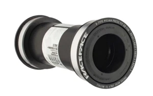 RACEFACE x-type BB92 24mm - Picture 1 of 4