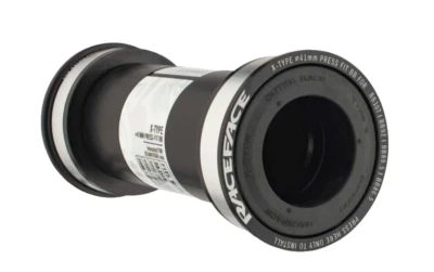 RACEFACE x-type BB92 24mm - Image 1 of 4