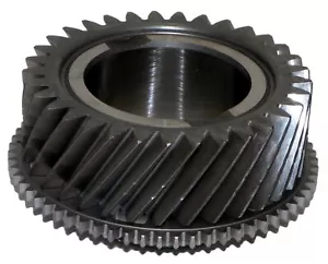 Ford BR3Z-7112-A Gear Counter-shaft 4TH Speed fits 2011-2017 Ford BR3Z7112A - Picture 1 of 2