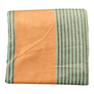 Alpaka Wolldecke, warme Alpaka Wolldecke Qeen Size, Premiun Alpaka Decke - Bild 1 von 6