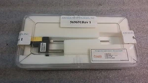 Axcelis 569691 Rev1 Sensor Probe Thermocouple - Picture 1 of 3