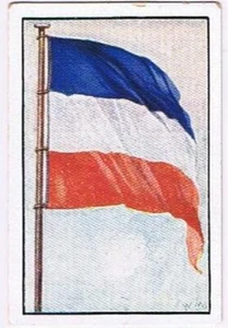 Emden Zingarette Dresden Seafaring Is Necessary #32 Cigarette Card - Picture 1 of 2