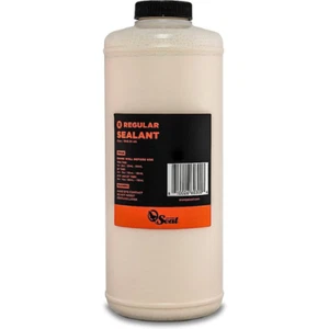 ORANGE SEAL Regular Tubeless Tire Sealant Refill 32 oz. - Picture 1 of 1