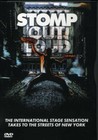 Stomp Out Loud DVD