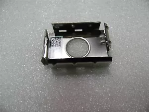 HOT SWAP RPS POWER SUPPLY BAY FILLER DELL EMC POWEREDGE GEN 12 SERVERS YC9VP - Picture 1 of 1