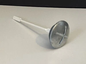 BSA Triumph OIF Oil Cap with Dipstick 71-3463 A65 TR6 T120 TR7 T140 1971 - 1982 - Bild 1 von 5