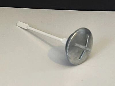 Tapa de aceite BSA Triumph OIF con varilla 71-3463 A65 TR6 T120 TR7 T140 1971 - 1982 Foto 1 de 4