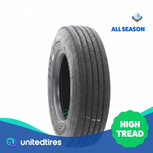 Used 235/75R17.5 Sailun S637 143/141L - 16/32 - Picture 1 of 4