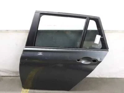 41007298525 puerta trasera izquierda para BMW SERIE 3 FAMILIAR F31 320D 1321202 - Imagen 1 de 4