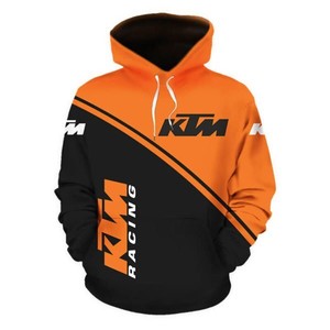 Ktm Hoodie for Sale | Shop Men's 