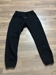 essentials fear of god Jogginghose - Bild 1 von 4
