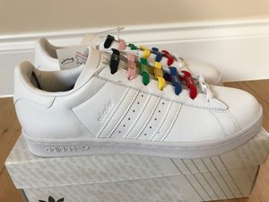 adidas adicolor precio