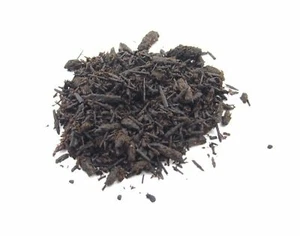 5g Bakhoor Duggat Al Oudh Cambodi - Al Haramain Bukhoor Oud Home Incense - Picture 1 of 2