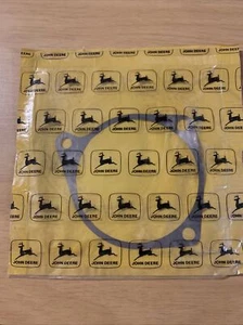 OEM John Deere Shim R26233 3010 4000 4010 4020 Tractor - Picture 1 of 4