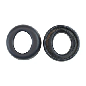 1 Pair Replacement Ear Pad for Pulse Wireless Headphones Ear Cushions Headset - Picture 1 of 8