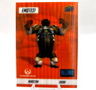 Winston 2023 Blizzard Legacy Collection Overwatch Emotes! Legendary Parallel UER