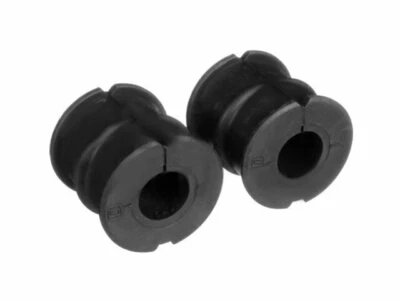 Kit de buje de barra estabilizadora delantera Delphi 16737BK 2006 tracción trasera Dodge Magnum 2005-2007 Foto 1 de 2