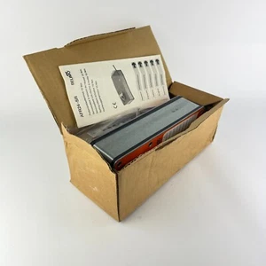 BELIMO AFR24-SR Air damper actuator - Picture 1 of 9