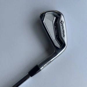 Taylormade P-750 Forged TOUR PROTO 3 Iron 38.5” NSPro V90R - Picture 1 of 7