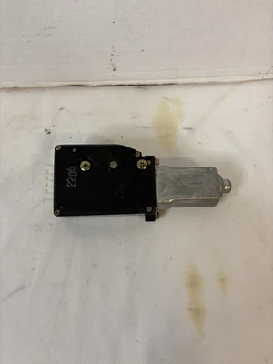 Nissan Pathfinder 2001-2004 OEM techo corredizo motor probado PC garantizado Foto 1 de 4