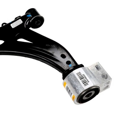 Genuine ACDelco For Chevy Impala 2014-2020 Control Arm Front Driver Side, Lower Foto 1 de 4