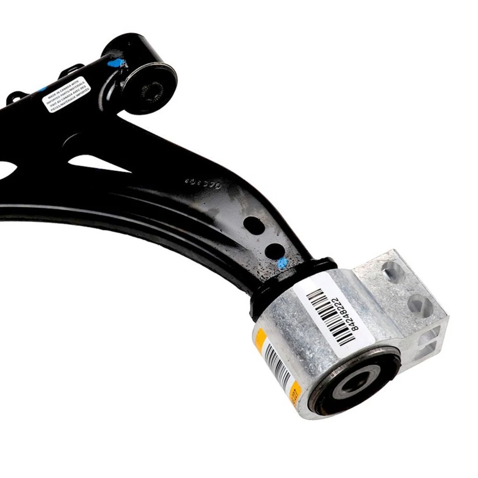 Genuine ACDelco For Chevy Impala 2014-2020 Control Arm Front Driver Side, Lower - Изображение 1 из 4