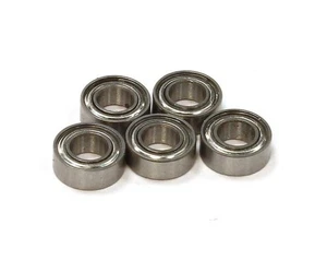 Kit de conversión de pieza de repuesto 15002 (5) para moto de nieve y moto de arena - Imagen 1 de 3