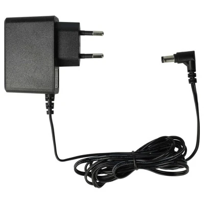 VHBW Netzteil für Siemens Gigaset N670 IP Pro N720 DM Pro VoIP-Telefonanlage