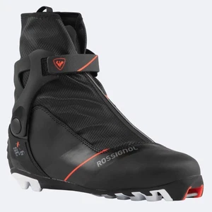 2025 Rossignol X-6 Combi SC Langlaufstiefel - RIMW210 - Bild 1 von 20