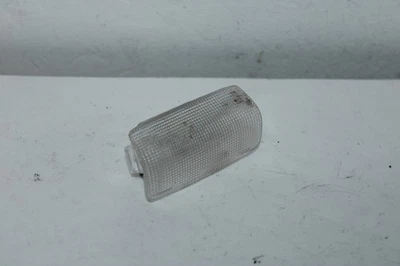 07 LEXUS ES350 - LUZ PUERTA DELANTERA PASAJERO Foto 1 de 4