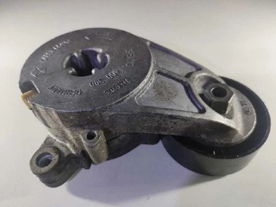 04891659AA TENSOR DE CORREA ADICIONAL / MARK-LUIS / 2640888 PARA MITSUBISHI LANCE Foto 1 de 4