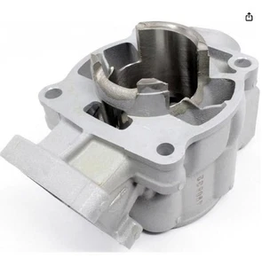 KAWASAKI GENUINE 2014 - 2021 KX100 ENGINE CYLINDER 11005-0626 11005-0758 - Foto 1 di 3