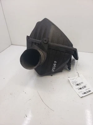 Limpiador de aire compatible con 04-05 BMW 525i 759609 Foto 1 de 4