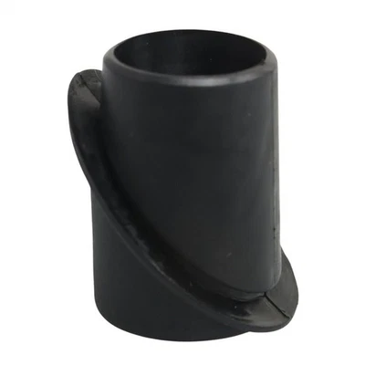 Base de mástil de antena de radio de coche para Hyundai Elantra sedán 2000-2005 2006 96216-2D000 Foto 1 de 4