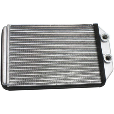 Нагреватель сердечника для 99-04 Audi A6 quattro Allroad 2003-2004 RS6 S6 4B1819031C - Изображение 1 из 4