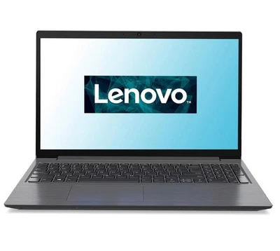 Lenovo V330-15IKB Core i5-8250U 1.6Ghz 8GB 256GB 15" FHD Dvd-Rw W11 - Immagine 1 di 4
