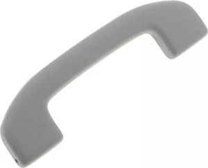 Genuine Nissan Grip Handle 73940-3SR0A - Picture 1 of 3