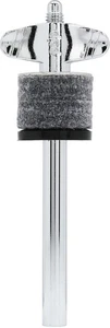 PDP PDAX904 Cymbal Stacker (3-pack) Bundle - Picture 1 of 1