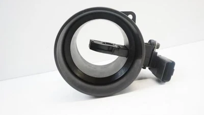 Debitmetre PEUGEOT EXPERT 2 1920RL - Photo 1/4