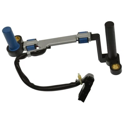 Standard Motor Products SC579 Vehicle Speed Sensor - Image 1 of 4